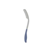 Sundo Long-handled comb for seniors kaina