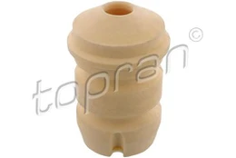 TOPRAN 500 049 Atraminis buferis, pakaba