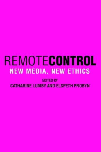 Remote Control