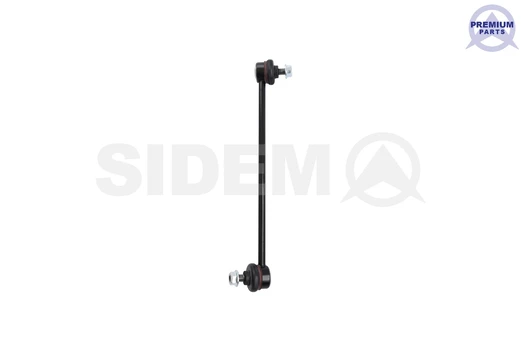 Šarnyro stabilizatorius SIDEM 21364