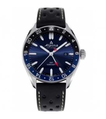 Alpina AL-247NB4E6