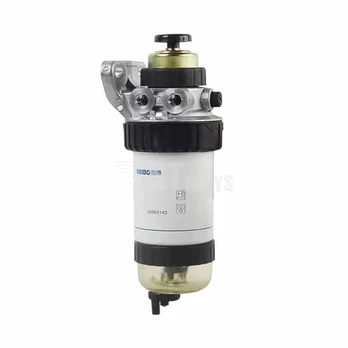 Kuro filtras PERKINS 2656F810