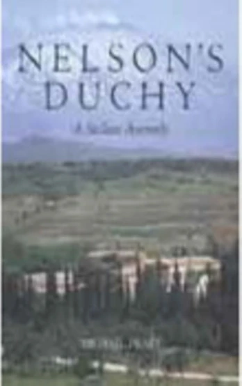 Nelson's Duchy
