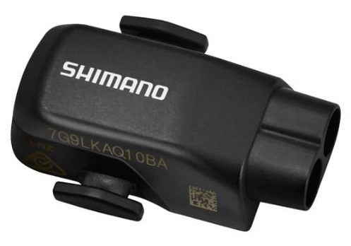 Jungtis Shimano Di2 EW-WU101 E-Tube Wireless Unit D-Fly Ant+/Bluetooth