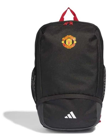 Adidas Manchester United kuprinė IB4567