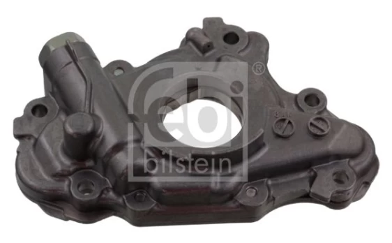Alyvos siurblys FEBI BILSTEIN 49742