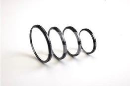 ZEISS T* UV FILTER 67MM