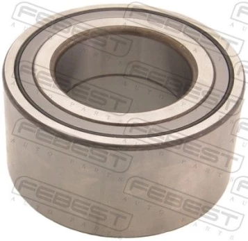 Rato guolis FEBEST DAC40720036