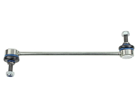 šarnyro stabilizatorius MEYLE 35-16 060 0035