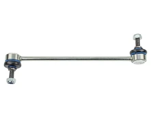 šarnyro stabilizatorius MEYLE 35-16 060 0035 kaina