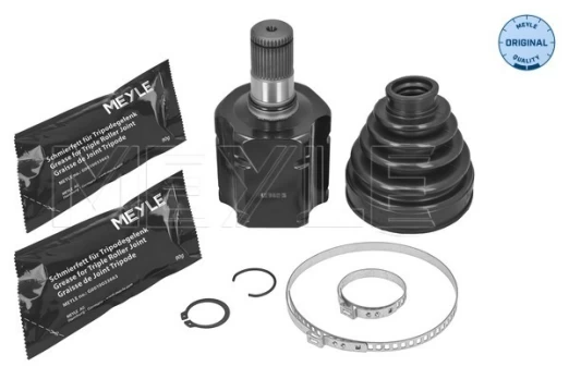 MEYLE 100 498 0271 CV Joint