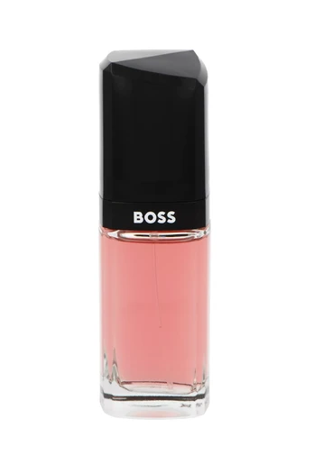 Hugo boss Boss Ma Vie Eau De Parfum 30 ml Kvepalai