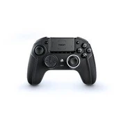 Nacon Revolution 5 Pro Controller Playstation 5