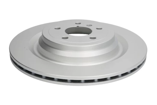 BOSCH 0 986 479 D61 Brake Disc