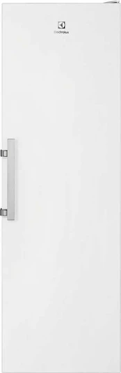 Electrolux ERS3DE39W -jääkaappi, valkoinen