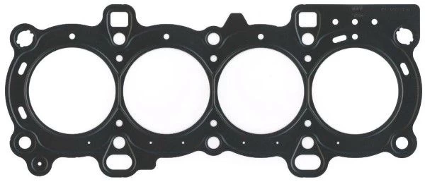 ELRING EL125042 Cylinder head gasket