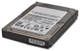 TS 2,5inch 1,8TB HDD