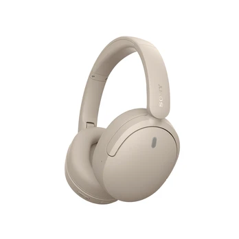Ausinės SONY WH-CH730NC