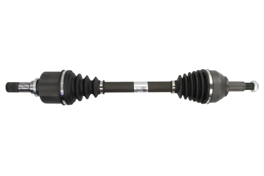 Pusašis SKF VKJC7745