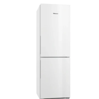Šaldytuvas Miele KFN 4375 CD