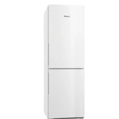 Šaldytuvas Miele KFN 4375 CD kaina