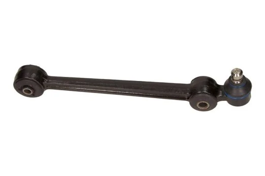 Vikšro valdymo svirtis MAXGEAR 72-1043