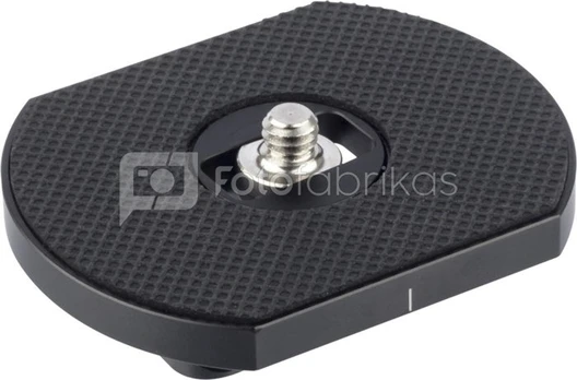 SIRUI TY-FD01 QUICK RELEASE PLATE