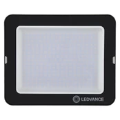 Ledvance 135W prožektorius COMPACT, juodas, 4000K kaina