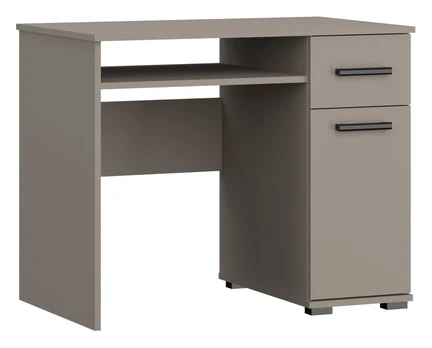 „Frazio Desk“