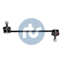 Šarnyro stabilizatorius RTS 97-09746-2