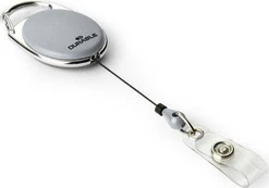 Patvarus NUĖMIMO MECHANIZMAS DURABLE STYLE BALL