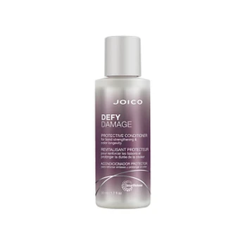 Apsauginis kondicionierius JOICO Defy Damage Protective Conditioner 50 ml