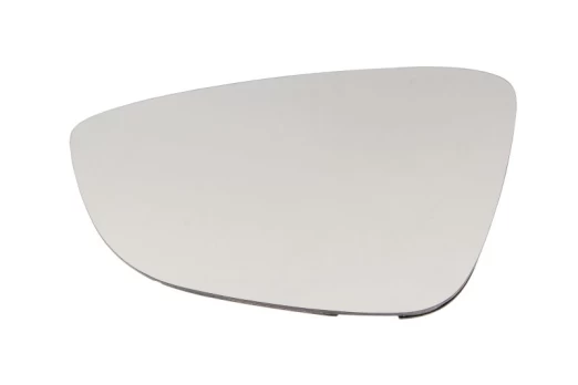 BLIC 6102-01-2002583P Wing mirror glass
