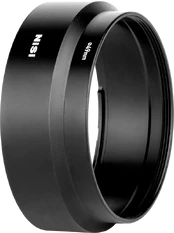 NiSi Lens Adapteris for Ricoh GR III 49mm kaina