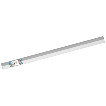 Trapecinis lotas „Richmann“ 200cm