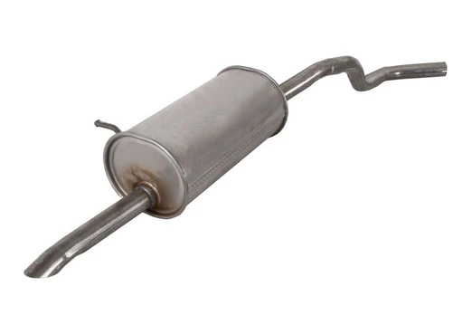Galinis duslintuvas BOSAL 279-877