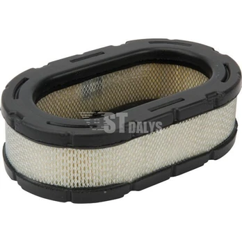 Oro filtras atitinka Kohler 32 083 09-S