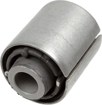 LEMFOERDER LMI42424 Rear wishbone bush