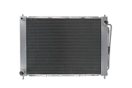 KAMOKA 7780001 Aušintuvo modulis