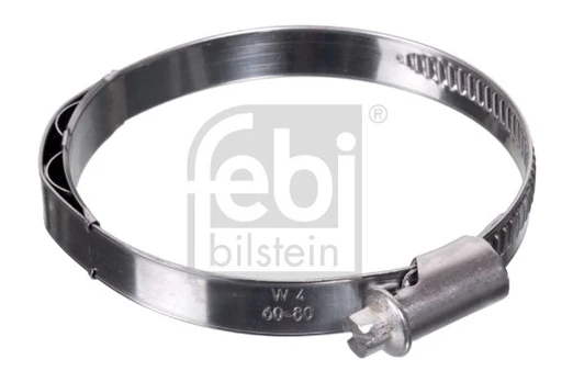 Žarnos spaustukas FEBI BILSTEIN 48356