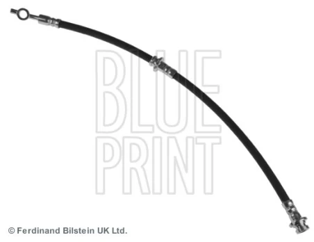 Stabdžių žarnelė BLUE PRINT ADN153181