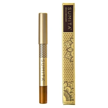 Antakių bronzantas Sumita Brow Bronzer SUM8007, 2.2 g