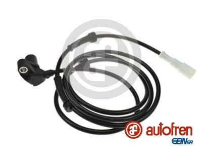 Jutiklis, rato greitis AUTOFREN SEINSA DS0078