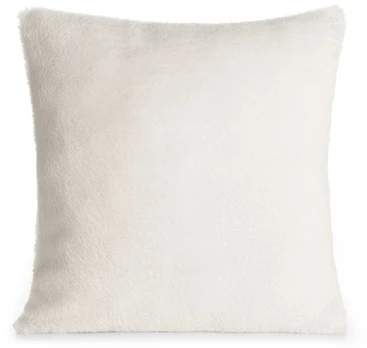 Eurofirany CHP/NINA/LATTE 45X45 LATTE