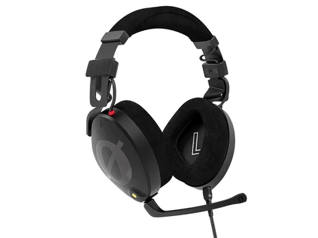 RODE NTH-100M Professional Over-Ear Headphones