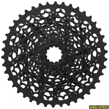 Kasetė SRAM XG-1180 10-42T 11g