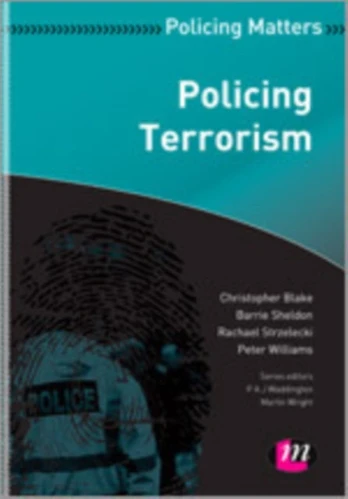 Policing Terrorism