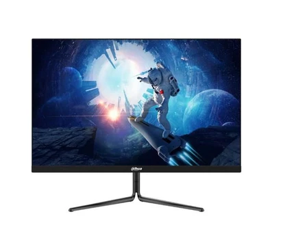 Monitorius DAHUA LM27-E231