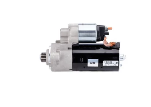 Starteris BOSCH 1 986 S00 817