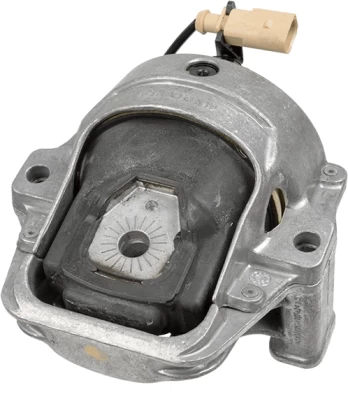 LEMFOERDER LMI42372 Engine mount